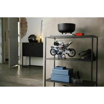 Lego Technic BMW M 1000 RR για 18+ Ετών