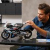 Lego Technic BMW M 1000 RR για 18+ Ετών