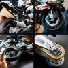 Lego Technic BMW M 1000 RR για 18+ Ετών