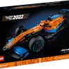 Lego Technic Mclaren Formula 1 Race για 18+ Ετών
