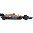 Lego Technic Mclaren Formula 1 Race για 18+ Ετών