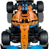 Lego Technic Mclaren Formula 1 Race για 18+ Ετών