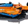Lego Technic Mclaren Formula 1 Race για 18+ Ετών
