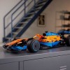 Lego Technic Mclaren Formula 1 Race για 18+ Ετών