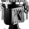 Lego Star Wars The Mandalorian Helmet για 18+ Ετών