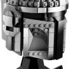 Lego Star Wars The Mandalorian Helmet για 18+ Ετών