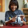 Lego Icons Icons Vespa 125 για 18+ Ετών