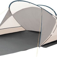 Easy Camp Σκηνή Παραλίας Γκρι