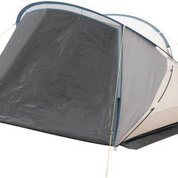 Easy Camp Σκηνή Παραλίας Γκρι