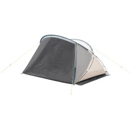 Easy Camp Σκηνή Παραλίας Γκρι