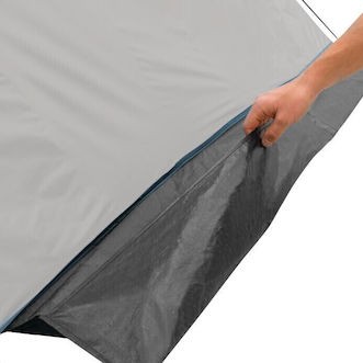 Easy Camp Σκηνή Παραλίας Γκρι