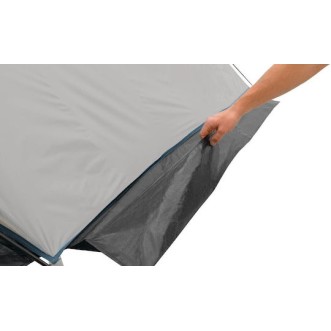 Easy Camp Σκηνή Παραλίας Γκρι