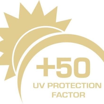 Easy Camp Σκηνή Παραλίας Γκρι