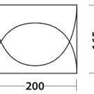 Easy Camp Σκηνή Παραλίας Γκρι