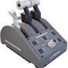 Thrustmaster TCA Quadrant Boeing Edition