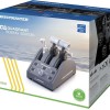 Thrustmaster TCA Quadrant Boeing Edition