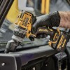 Dewalt Κρουστικό Δραπανοκατσάβιδο Μπαταρίας Solo Brushless 12V