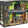 Smoby Παιδική Κουζίνα για 3+ Ετών