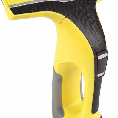 Smoby Παιχνίδι Καθαρισμού για 3+ Ετών 1τμχ