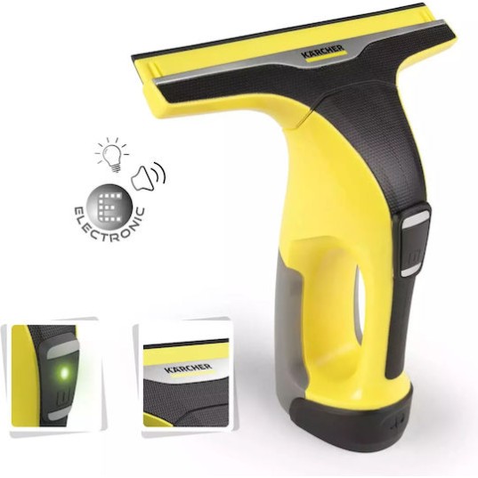 Smoby Παιχνίδι Καθαρισμού για 3+ Ετών 1τμχ