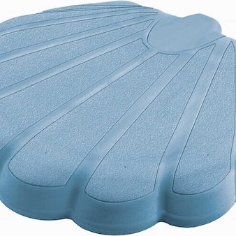 Big Παιχνίδι Παραλίας Μπλε