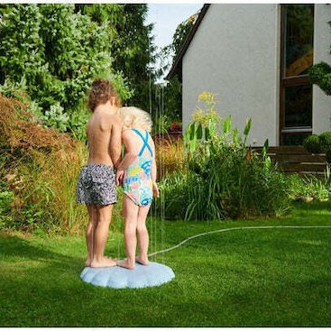 Big Παιχνίδι Παραλίας Μπλε