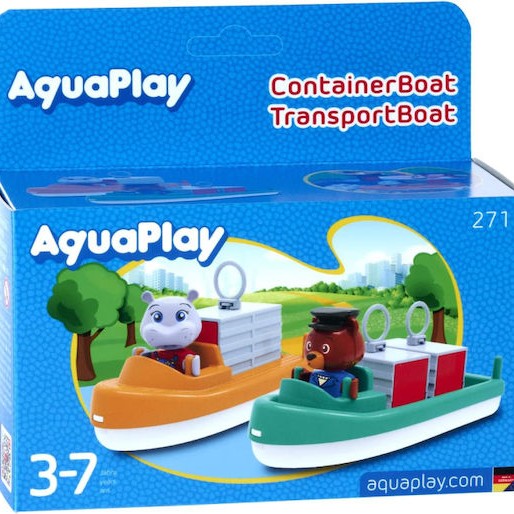 Simba Παιχνίδι Μινιατούρα για 3+ Ετών