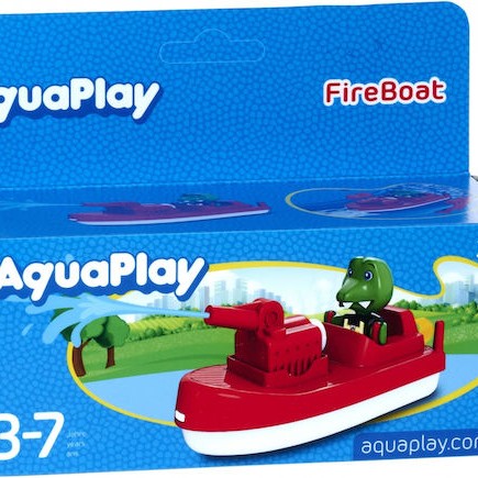 Aquaplay 8700000273
