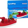Aquaplay 8700000273