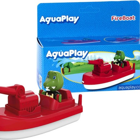Aquaplay 8700000273