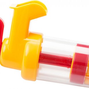 Aquaplay Νεροπίστολο 5εκ.