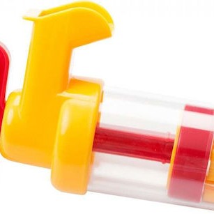 Aquaplay Νεροπίστολο 5εκ.