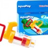 Aquaplay Νεροπίστολο 5εκ.