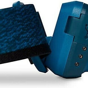 Black Diamond Επαναφορτιζόμενος Φακός Κεφαλής LED IPX4 με Μέγιστη Φωτεινότητα 300lm Astro 300-R