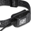 Black Diamond Επαναφορτιζόμενος Φακός Κεφαλής LED IPX4 με Μέγιστη Φωτεινότητα 300lm Astro 300-R