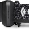 Black Diamond Επαναφορτιζόμενος Φακός Κεφαλής LED IPX4 με Μέγιστη Φωτεινότητα 300lm Astro 300-R