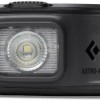 Black Diamond Επαναφορτιζόμενος Φακός Κεφαλής LED IPX4 με Μέγιστη Φωτεινότητα 300lm Astro 300-R