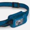 Black Diamond Επαναφορτιζόμενος Φακός Κεφαλής LED IP67 με Μέγιστη Φωτεινότητα 400lm Azul