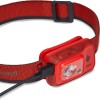 Black Diamond Επαναφορτιζόμενος Φακός Κεφαλής LED IP67 με Μέγιστη Φωτεινότητα 350lm
