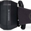 Black Diamond Επαναφορτιζόμενος Φακός Κεφαλής LED IP67 με Μέγιστη Φωτεινότητα 500lm Storm 500-R
