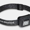 Black Diamond Φακός Κεφαλής LED IPX4 με Μέγιστη Φωτεινότητα 300lm Astro 300 & BD: 1500 Li-On