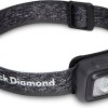 Black Diamond Φακός Κεφαλής LED IPX4 με Μέγιστη Φωτεινότητα 300lm Astro 300 & BD: 1500 Li-On