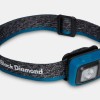 Black Diamond Φακός Κεφαλής LED IPX4 με Μέγιστη Φωτεινότητα 300lm Astro 300 & BD: 1500 Li-On