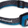 Black Diamond Φακός Κεφαλής LED IPX4 με Μέγιστη Φωτεινότητα 300lm Astro 300 & BD: 1500 Li-On