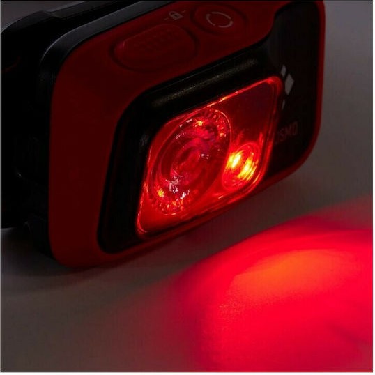 Black Diamond Φακός Κεφαλής LED IPX8 με Μέγιστη Φωτεινότητα 250lm