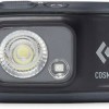 Black Diamond Φακός Κεφαλής LED IPX8 με Μέγιστη Φωτεινότητα 350lm Cosmo 350