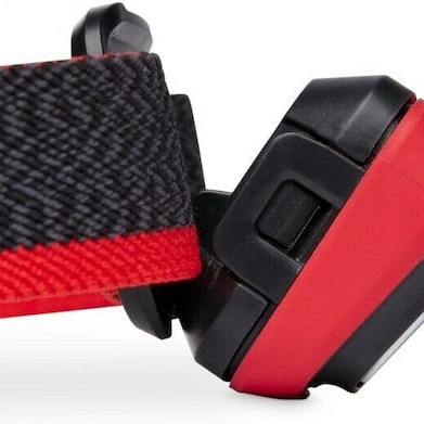 Black Diamond Επαναφορτιζόμενος Φακός Κεφαλής LED IPX8 με Μέγιστη Φωτεινότητα 350lm