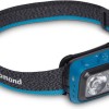 Black Diamond Φακός Κεφαλής LED IPX8 με Μέγιστη Φωτεινότητα 400lm