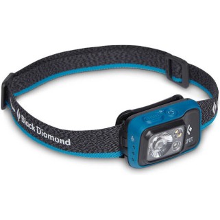 Black Diamond Φακός Κεφαλής LED IPX8 με Μέγιστη Φωτεινότητα 400lm
