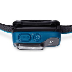 Black Diamond Φακός Κεφαλής LED IPX8 με Μέγιστη Φωτεινότητα 400lm